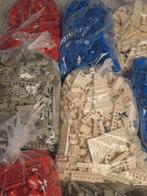 Lego Stenen - 6,4 kg., Kinderen en Baby's, Nieuw