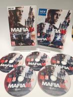 Mafia III PC, Ophalen of Verzenden