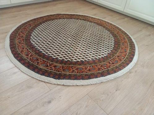 Mir - Tapis - 150 cm - 150 cm - Magnifique tapis., Huis en Inrichting, Stoffering | Tapijten en Vloerkleden