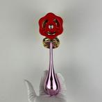 Santicri - Running out