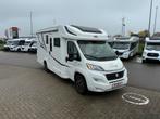 McLouis Sovereign 460 slechts 25984 km en dwars bed 35948, Diesel, 6 tot 7 meter, Half-integraal, Tot en met 4