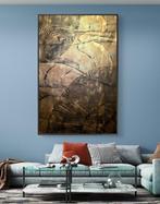 Micha Lenartowicz - Golden Timeline N.280 - XXL