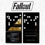 Fallout Eternal Replica Nuclear Keycard Limited Edition, Verzamelen, Ophalen of Verzenden, Nieuw