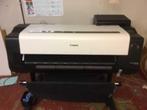 CANON - TX-3100 - Imageprograf - 36 inch - Inkjet Printer, Informatique & Logiciels