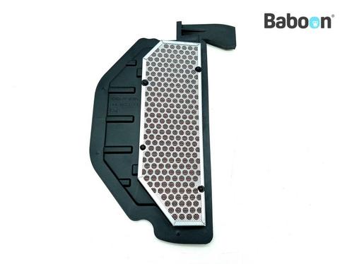 Luchtfilter Honda CBR 900 RR Fireblade 2000-2001 (CBR900RR, Motoren, Onderdelen | Honda, Gebruikt, Verzenden