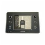 Bieden: Radio Zeeland DMP TITAN 300 Rate of Turn, Ophalen of Verzenden, Nieuw