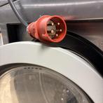 Tweedehands Miele Professionele wasmachine PW 6107