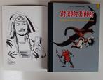 De Rode Ridder - Biddeloo-jaren Luxe Bundeling 12 incl 2, Boeken, Stripverhalen, Nieuw