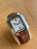 Tissot - 1853 Chronograph - Sans Prix de Réserve - L875/975K, Nieuw