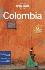 Lonely Planet Colombia 9781742207841 Lonely Planet, Boeken, Verzenden, Gelezen, Lonely Planet
