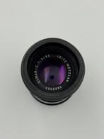 Leitz ELMAR-C 1:4/90mm Cameralens