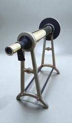 Polarimeter - Aluminium, Messing - 1930-1950 - Polarimètre