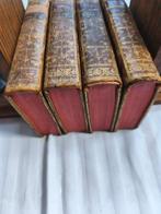 Pierre de lEtoile - Journal du regne de Henry IV - 1741