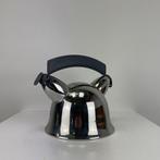 Alessi - Andrea Branzi - Fluitketel - 90032 - Mama-ò -