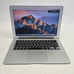 Apple MacBook Air 128gb 13&quot; i5 2017 | Gebruikt, Computers en Software, Ophalen of Verzenden, Nieuw