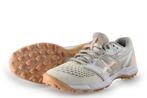 Asics Sportschoenen in maat 38 Roze | 5% korting, Kleding | Dames, Schoenen, Verzenden, Sportschoenen, Roze, Gedragen