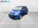 Citroën C1, Auto's, Citroën, Nieuw