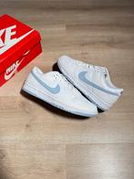 Nike - Sneakers - Taille : EU 45 - Neuf avec étiquette, Nieuw