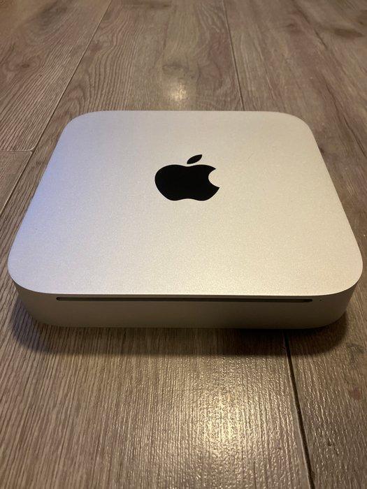 Apple Mac Mini (Mid 2010) - Macintosh (1) - Zonder originele, Consoles de jeu & Jeux vidéo, Consoles de jeu | Accessoires Autre