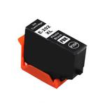 Huis-Merk  EPSON 202XL C13T02H14010 Photo Black 12,3ml, Computers en Software, Printerbenodigdheden, Verzenden, Nieuw, Epson