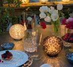 Kartell - Tokujin Yoshioka - Lampe - Mini Planète - ABS