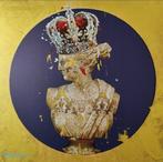 Massimo Pennacchini (1960) - Golden Queen