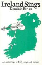 Ireland Sings, Verzenden