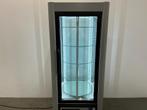 Stijlvolle Taartvitrine voor Taarten en Gebak, Ophalen of Verzenden, Gebruikt, Koelen en Vriezen