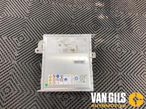 Accu (Hybride) Opel Mokka O319810, Auto-onderdelen, Elektronica en Kabels