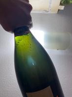 1982 Veuve Clicquot, Cave Privée 1982 - Champagne - 1 Magnum, Verzamelen, Wijnen, Nieuw