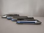Lima H0 - 149714 - Ensemble de train (1) - Ensemble de 4, Nieuw