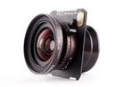 Schneider Super-Angulon XL 5.6/58mm | Cameralens, Nieuw