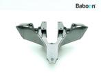 Kuipframe Ducati Supersport 950 2021- (8293F751A), Verzenden, Gebruikt