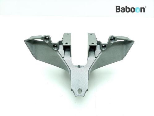 Kuipframe Ducati Supersport 950 2021- (8293F751A), Motoren, Onderdelen | Ducati, Gebruikt, Verzenden