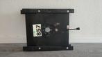 Sittab draaiplateau LB | 857 | Renault Master | gebruikt, Auto-onderdelen, Verzenden, Gebruikt