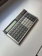 Texas Instruments - Rekenmachine - 1980-1990 - TI-66, Nieuw
