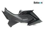 Carénage droite Honda NC 750 X 2014-2015 (NC750X), Verzenden, Nieuw