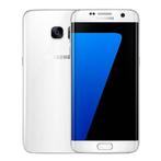 Samsung Galaxy S7 Edge Smartphone Unlocked SIM Free - 32 GB, Télécoms, Verzenden