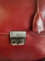 The Bridge - Lavoro - Tempo libero - NO RESERVE PRICE -, Nieuw