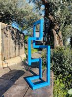 Ana Lucia B.M - Sculpture Indoor - L - No Reserve