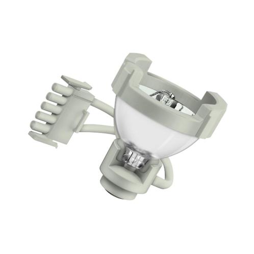 Osram Metal Steam Lamp HTI 400W/24 | Nieuw, Huis en Inrichting, Lampen | Overige, Nieuw, Ophalen of Verzenden