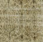 Usak - Vloerkleed - 236 cm - 158 cm - Vintage Usak, Nieuw