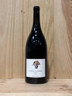 2024 Bastian Wolber Laisse Tomber Gamay - Bourgogne - 1, Nieuw