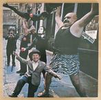 Derek & The Dominos, Doors - Strange Days / Waiting For The, Cd's en Dvd's, Vinyl Singles, Nieuw in verpakking