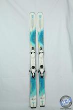 Refurbished - Ski - Dynastar Legend w80 - 159, Sport en Fitness, Overige merken, 140 tot 160 cm, Gebruikt, Ophalen of Verzenden