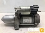 Startmotor Mercedes B-Klasse O334216, Auto-onderdelen, Motor en Toebehoren, Nieuw