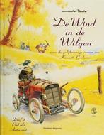 De Wind in de Wilgen / 2 Pad als Autocraat 9789002216459, Verzenden, Zo goed als nieuw, M. Plessix