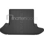 All Weather kofferbakmat BMW 3-serie E46 Compact hatchback 2, Auto-onderdelen, Verzenden, Nieuw