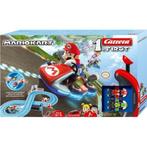 Nintendo Mario Kart™ (2,4 meter) | Carrera First 63026, Enfants & Bébés, Jouets | Circuits, Verzenden