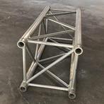 Prolyte truss vierkant H40V-L040, Verzenden